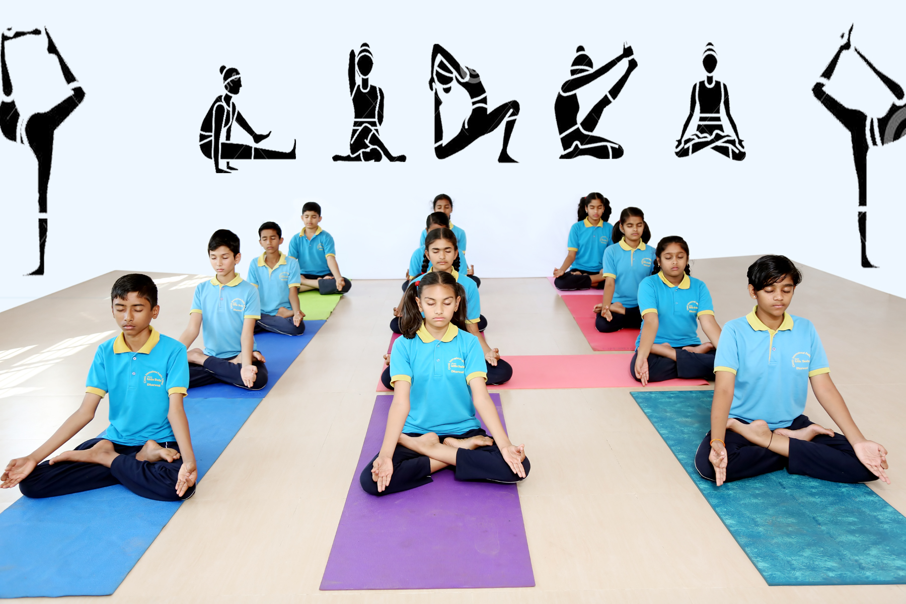 Image for Classic International Public School