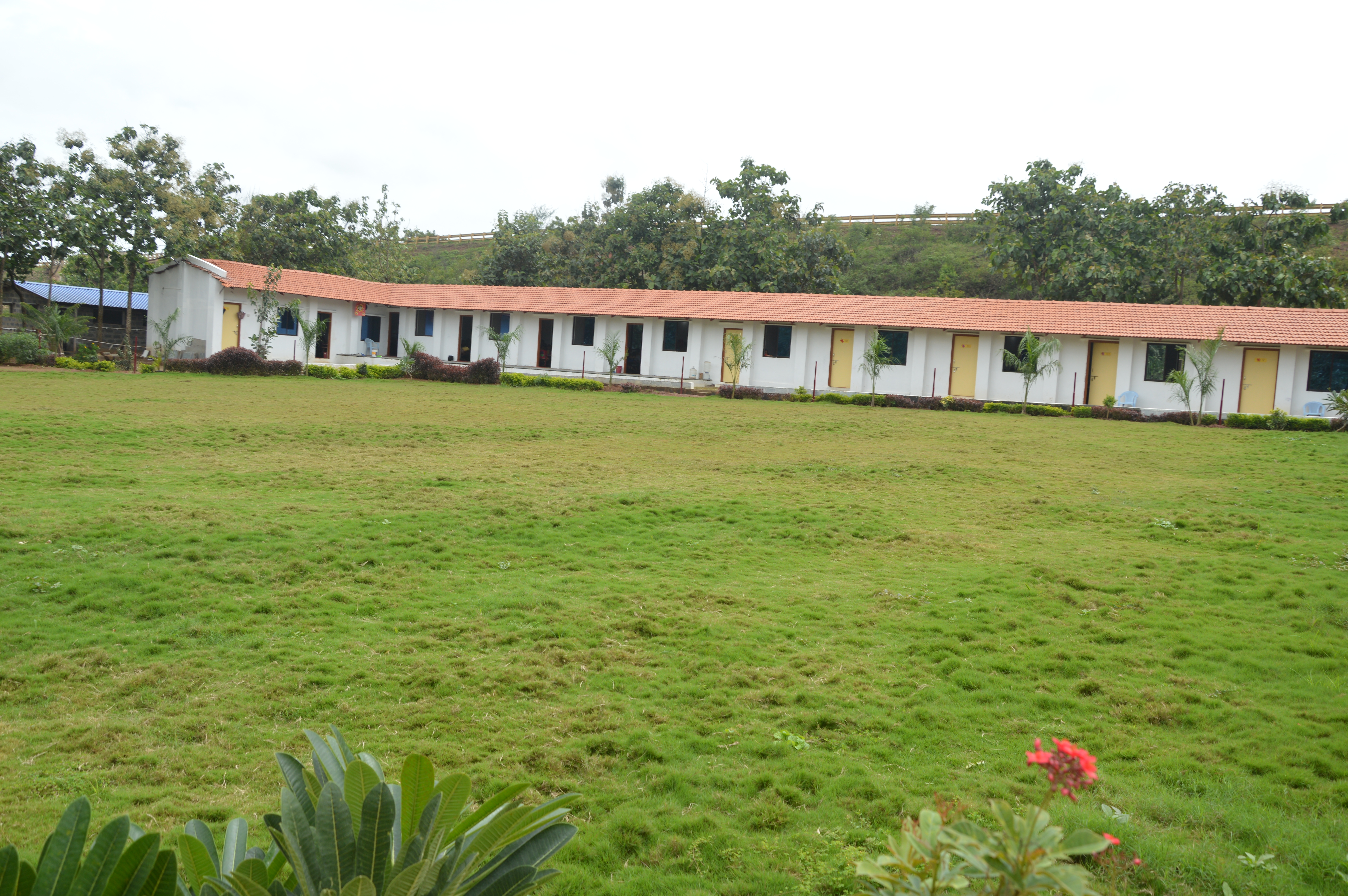 Image for Classic International Public School