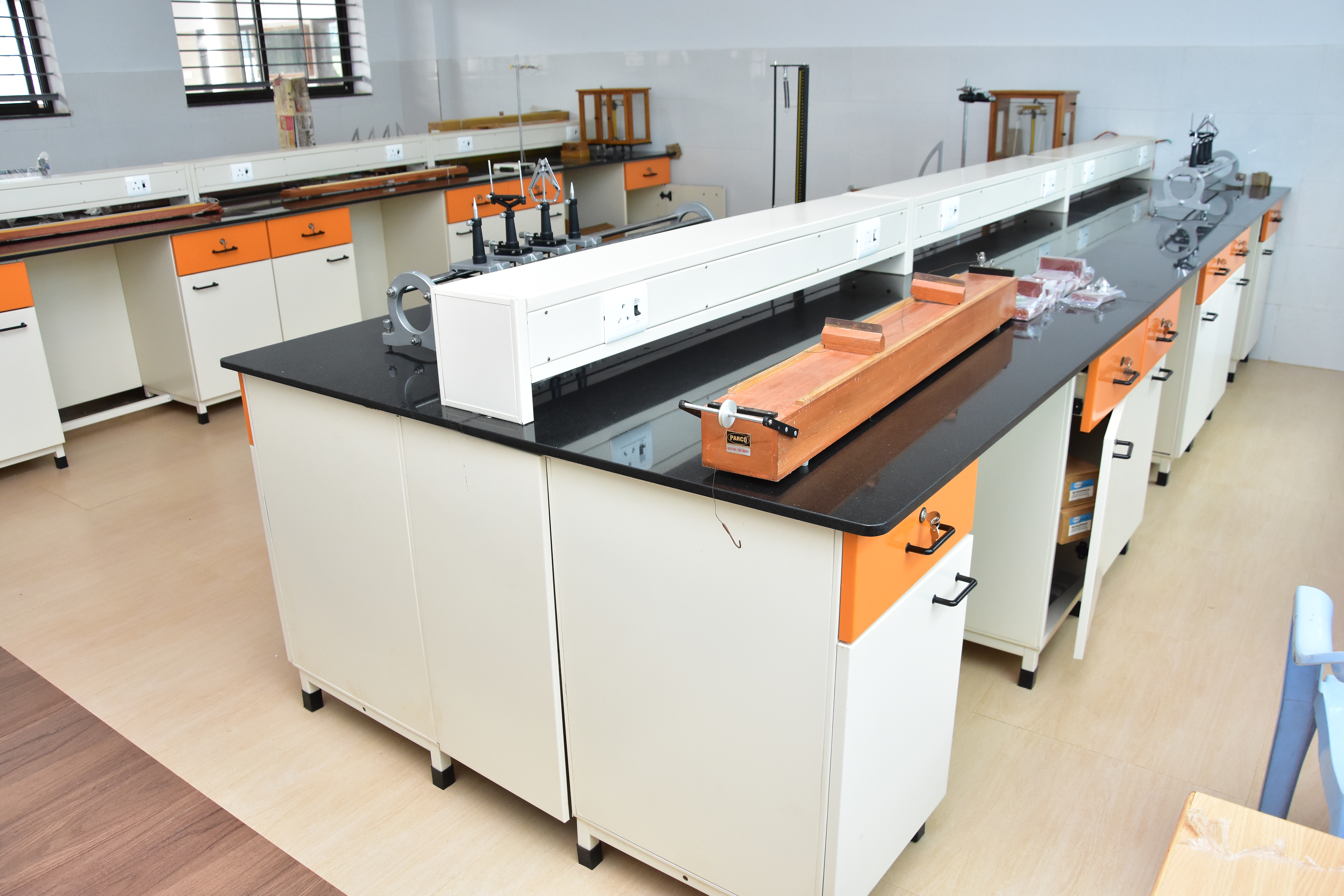Image for Classic International Public School