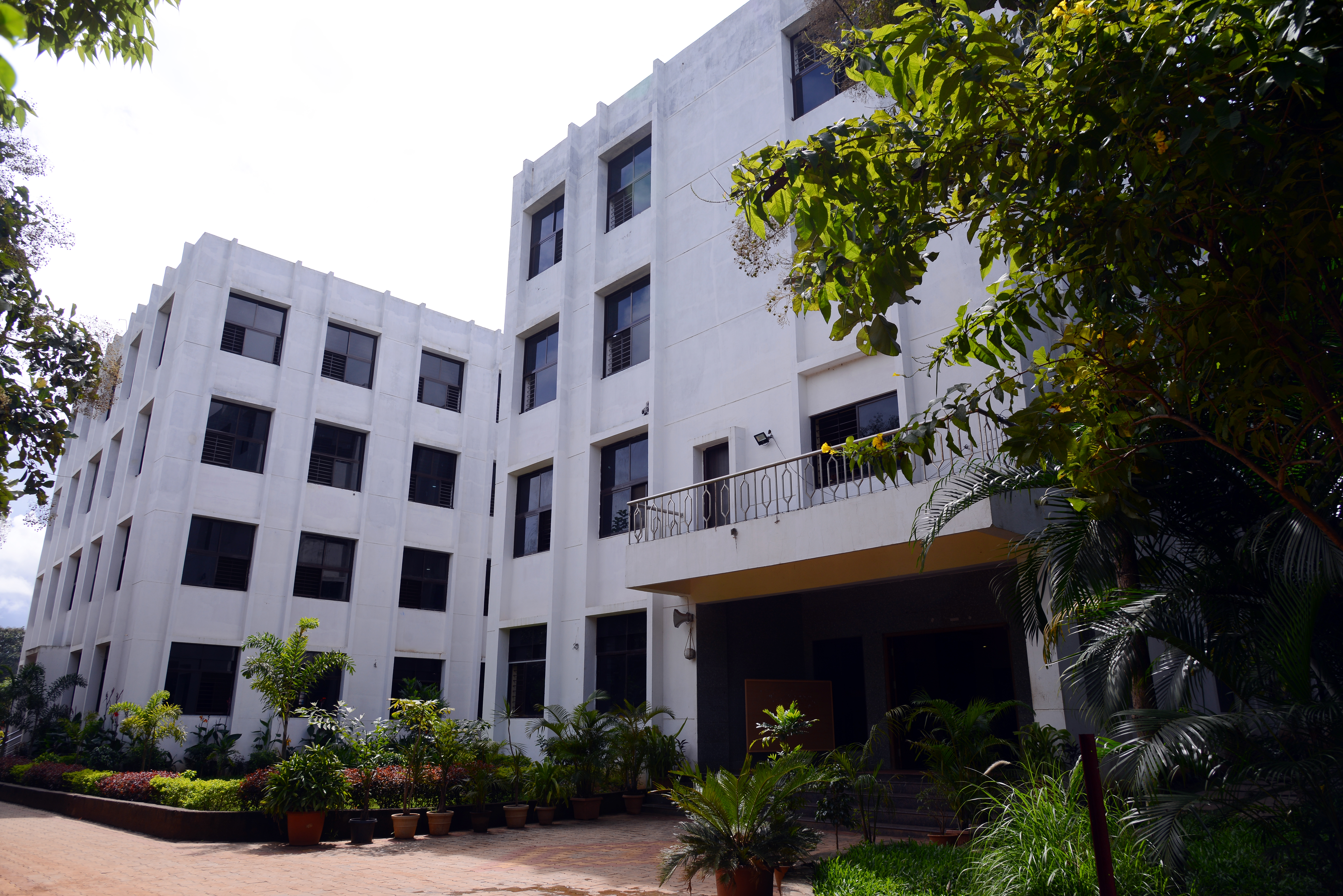Image for Classic International Public School